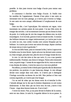 L'Onder