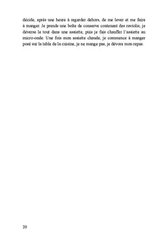 L'Onder