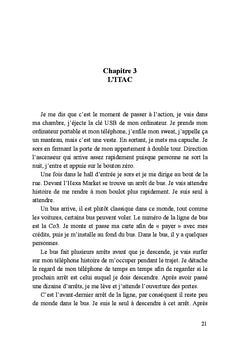 L'Onder