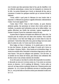 L'Onder