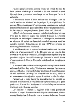 L'Onder