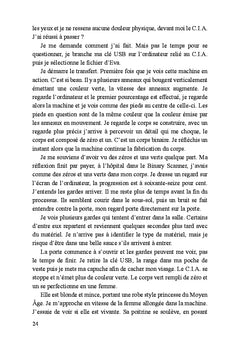 L'Onder