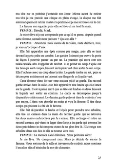 L'Onder