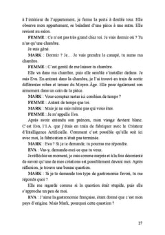 L'Onder
