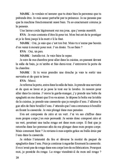 L'Onder