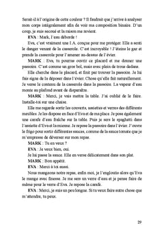L'Onder