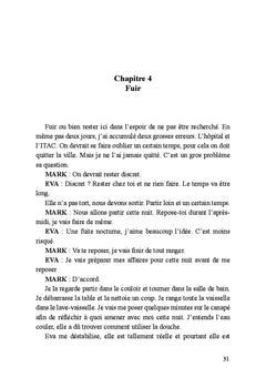 L'Onder