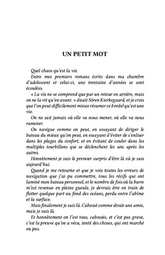 Psychomètre