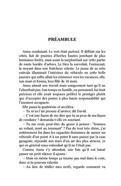 Psychomètre