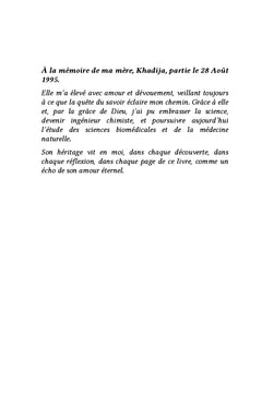 Le grand remède inconnu : la vitamine C