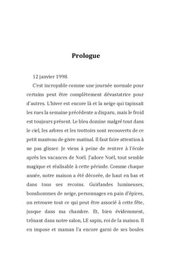 Un coeur dans mon café, et plus si affinités