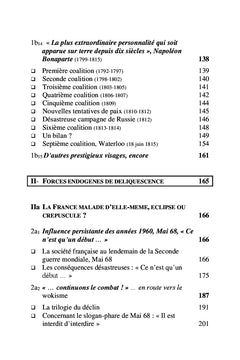 Réveillez-vous, amis chrétiens !