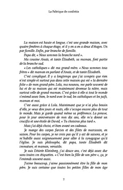 La fabrique de confettis