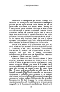 La fabrique de confettis