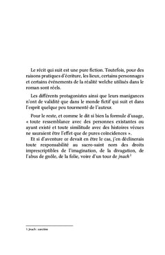 Dèritoula