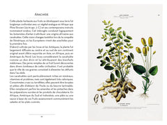 Petit livre du potager et du verger