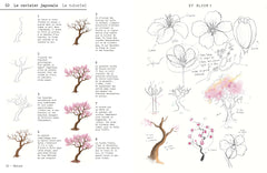 Dessiner comme un pro avec Tutodraw