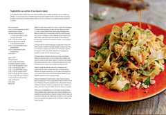 Coffret La cuisine végétale