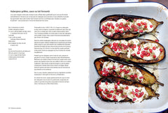 Coffret La cuisine végétale