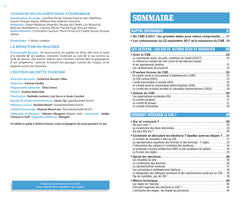 Guide du Routard de l'élu du comité social et économique