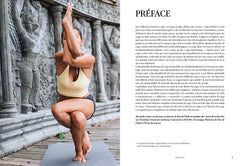 Yoga, 2500 ans d'histoire (nouvelle édition)