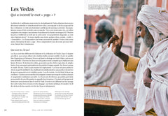 Yoga, 2500 ans d'histoire (nouvelle édition)