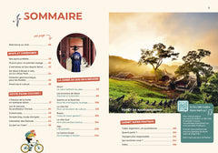 Corée du sud Guide Petaouchnok