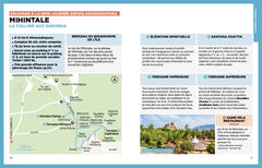 Sri Lanka Guide Simplissime