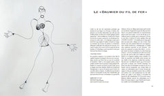 Calder