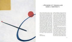 Calder