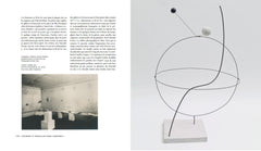 Calder