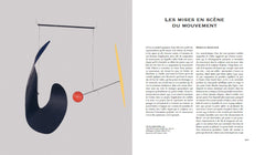 Calder
