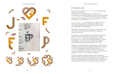 Le grand livre du grand restaurant