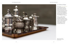 Le grand livre du grand restaurant
