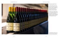 Le grand livre du grand restaurant