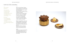 Le grand livre du grand restaurant