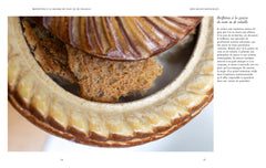 Le grand livre du grand restaurant
