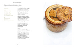 Le grand livre du grand restaurant