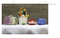 Le grand livre du grand restaurant