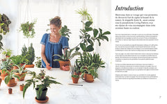 Flora botanica
