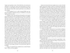 L'homme le plus riche de Babylone