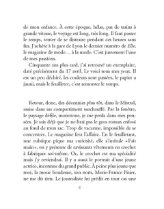Les Clés de votre destin