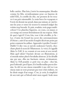 Les Clés de votre destin