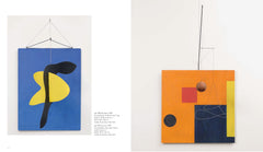 Calder (catalogue officiel d'exposition)