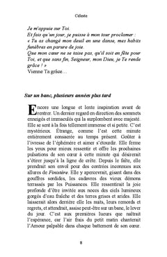 Céleste
