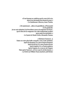 Près du Calvaire
