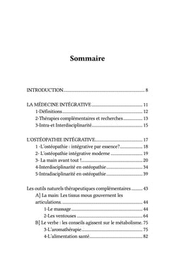 La Main et le Verbe
