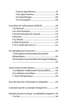 La Main et le Verbe