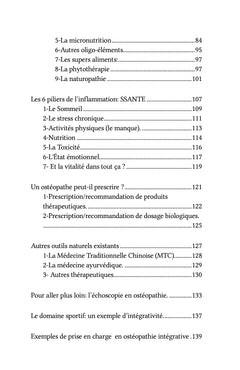 La Main et le Verbe