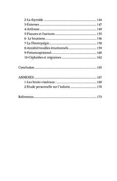 La Main et le Verbe